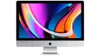 Apple iMac 27-inch (2020)