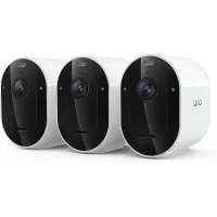 Arlo Pro 6 (3-pack)