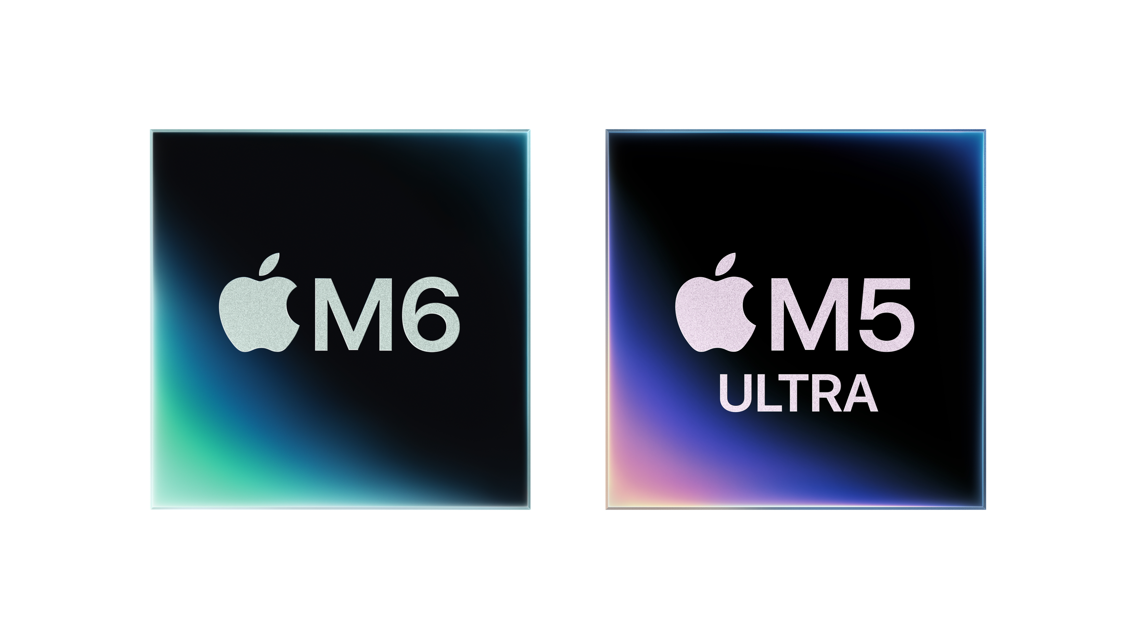 Apple Mac Studio 2026