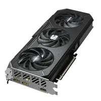 XFX RX 9060 XT | 8 GB XFX RX 9060 XT | 8 GB