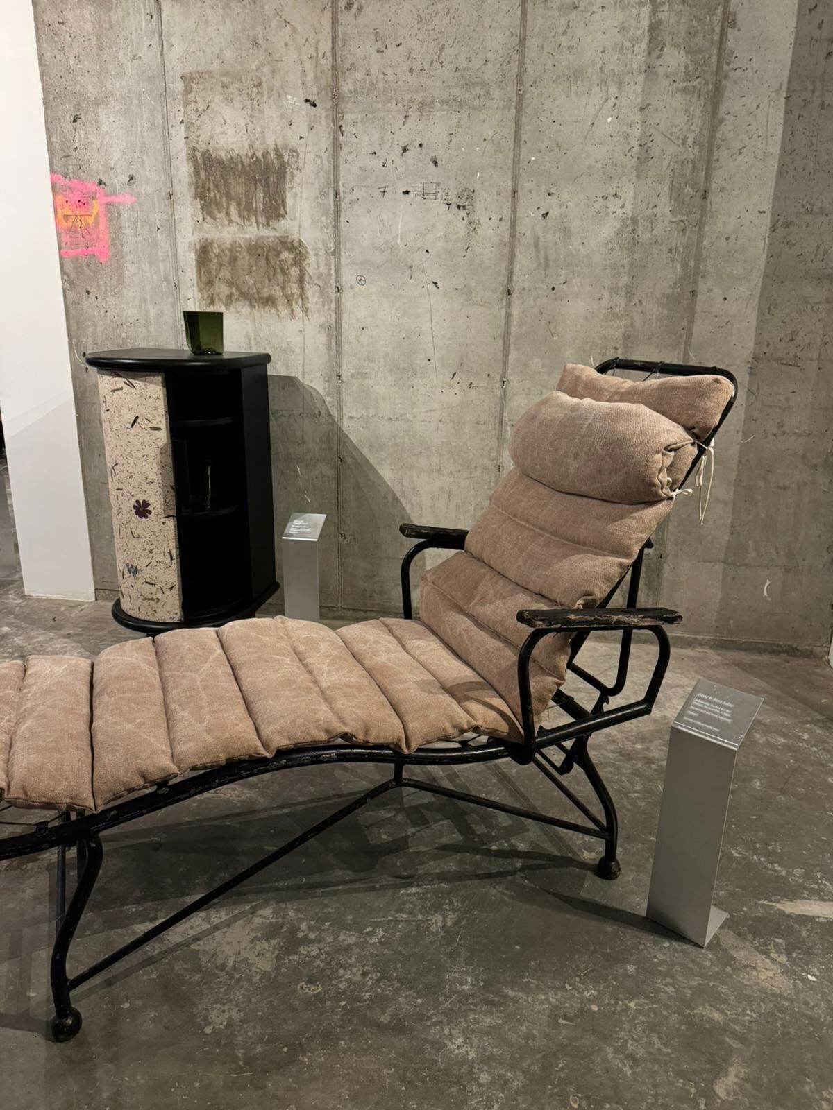 New York Design Week