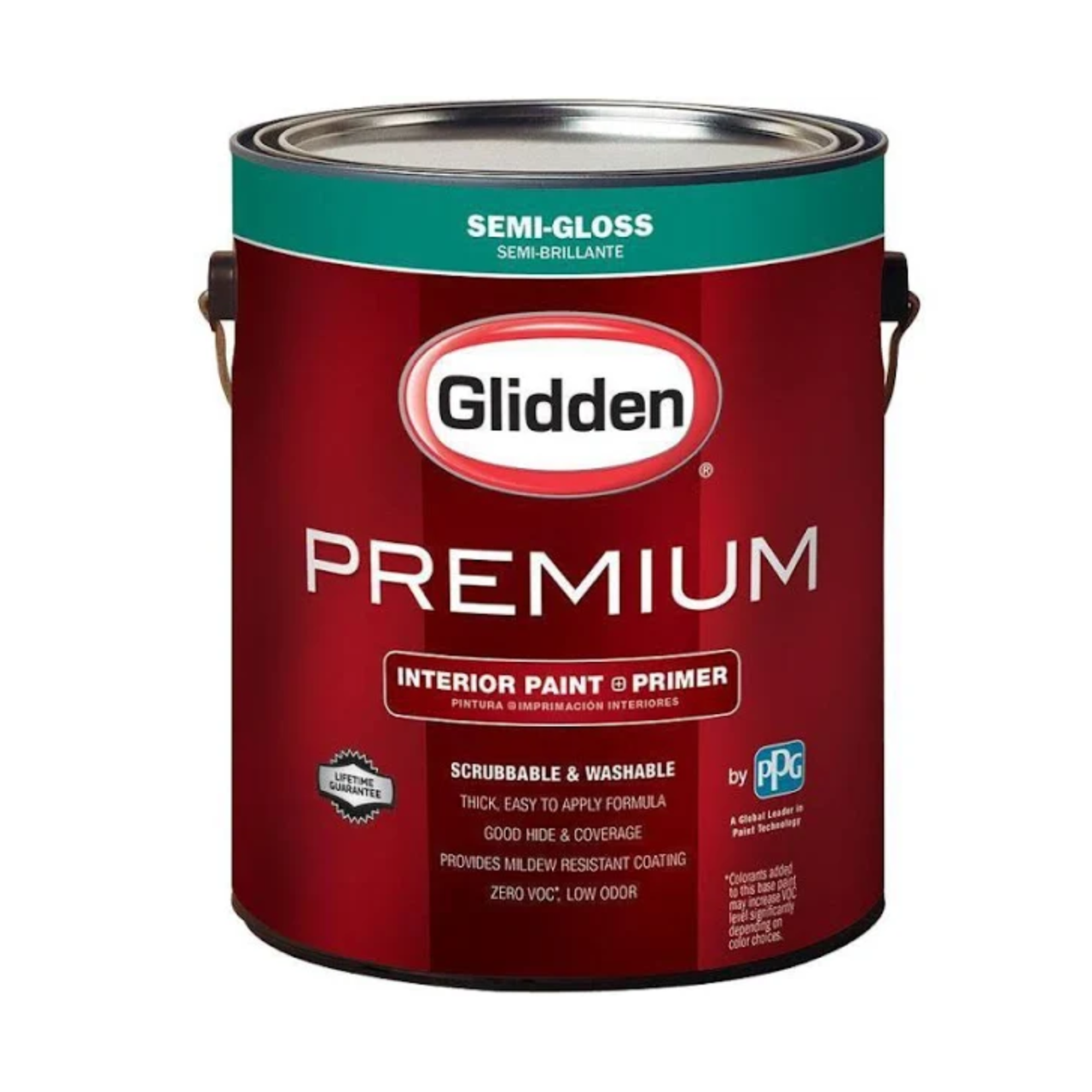 What is the most durable paint finish? Experts weigh in Livingetc