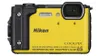 Nikon Coolpix W300
