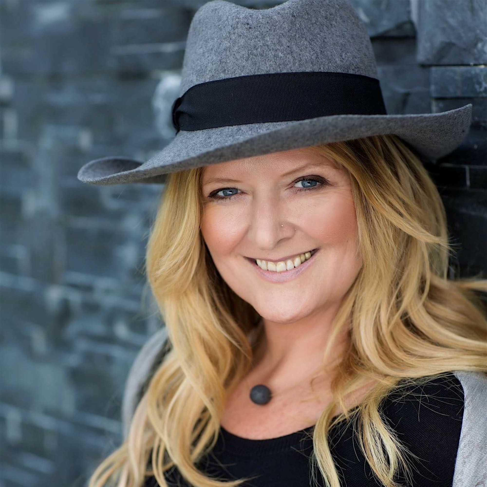 Lesley Taylor, The Baked Tile Co