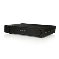 Arcam A5 was £749&nbsp;now £699 at Peter Tyson (save £50)
What Hi-Fi? Award winner.