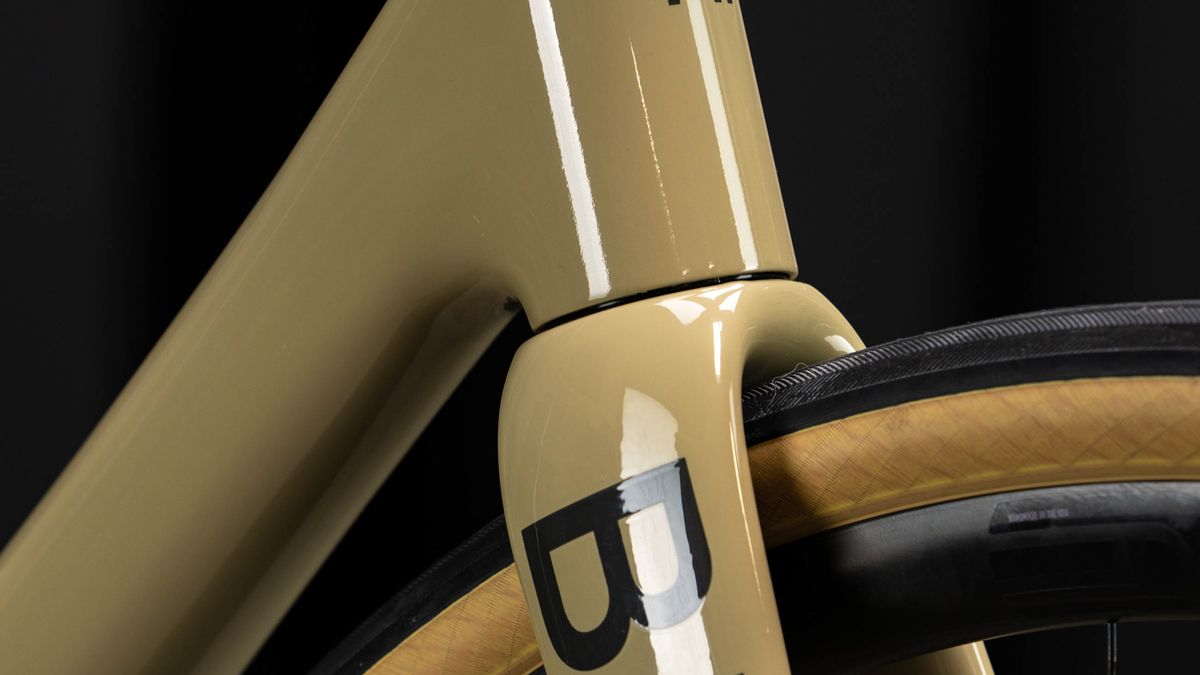 Enve Builders Roundup 2022 - Bridge Surveyor