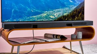 Top soundbars for 2026: these are our favorites of the year so far