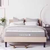 Get  399 worth of accessories with Nectar s biggest ever mattress offer - 86