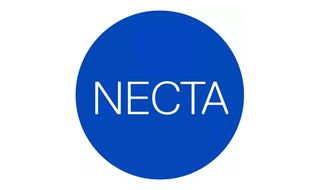 New NECTA Logo 2022