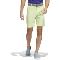 Crosshatch Golf Shorts (Men's): was $75 now from $24