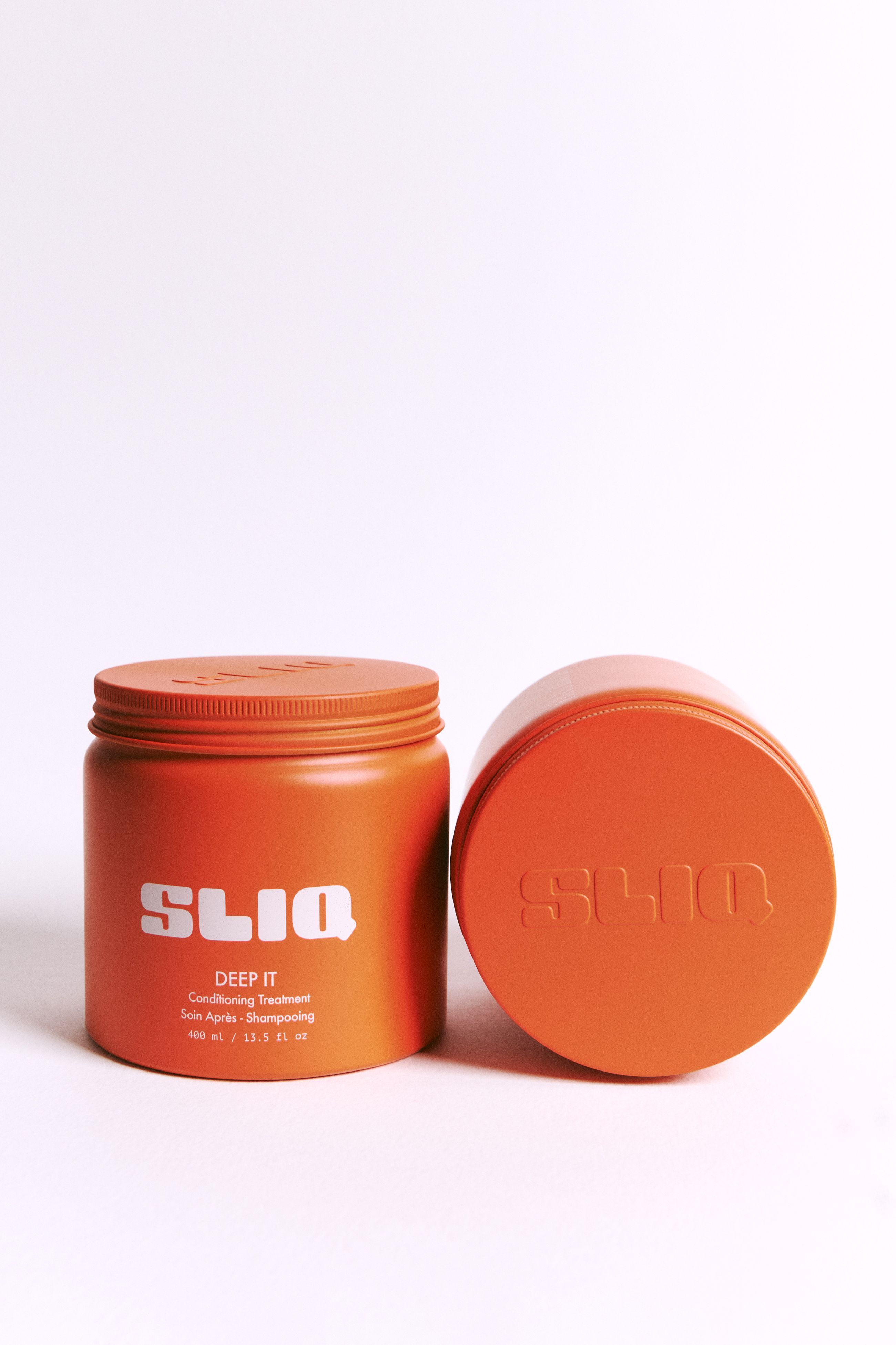 tips on wig maintenance