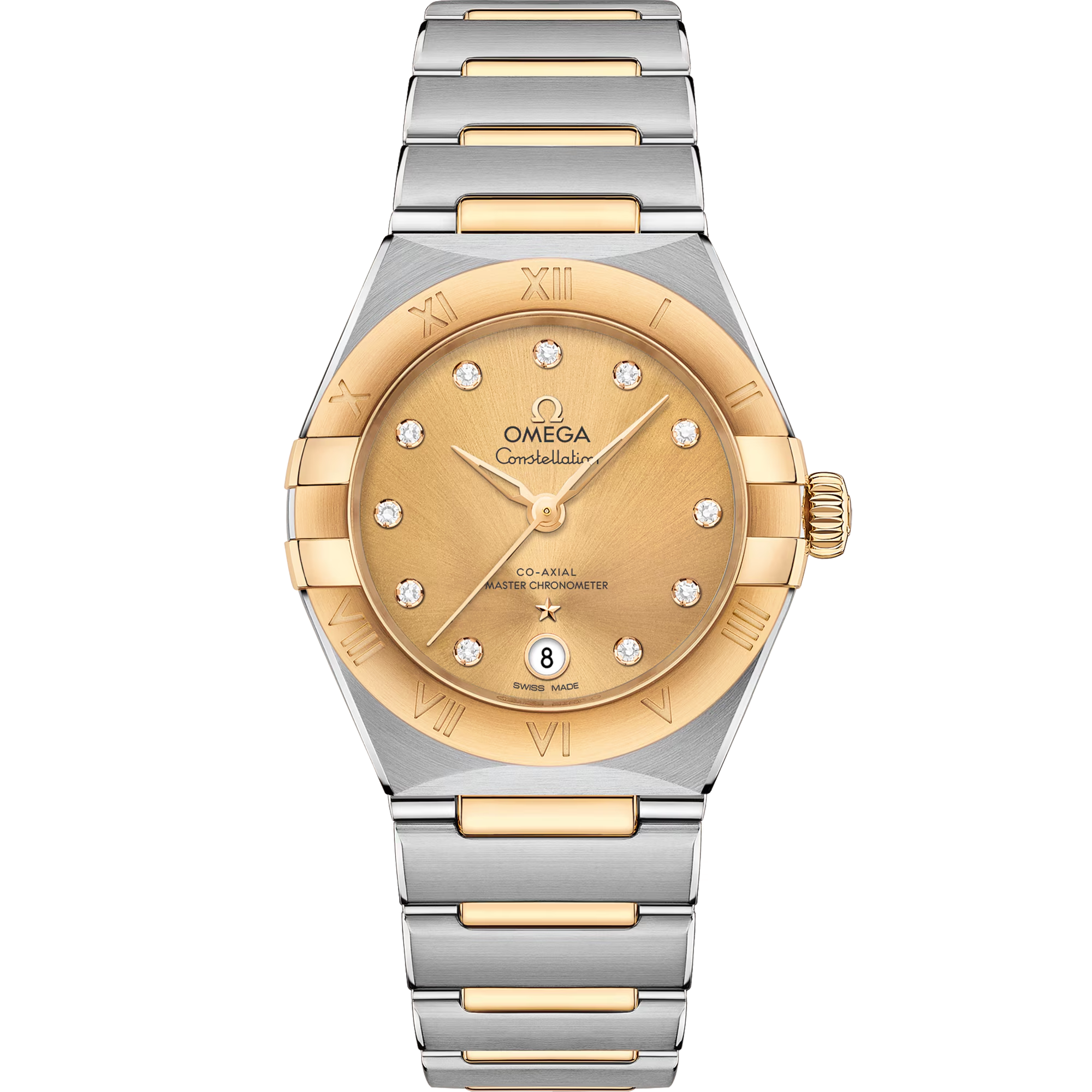 Omega