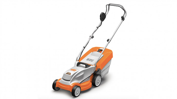 The shortlist: best cordless lawn mower