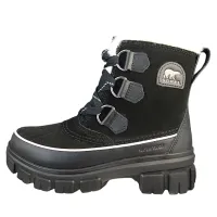 Sorel  Women's Torino Boot