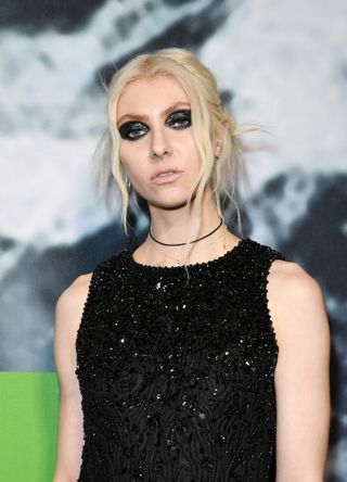 Taylor Momsen