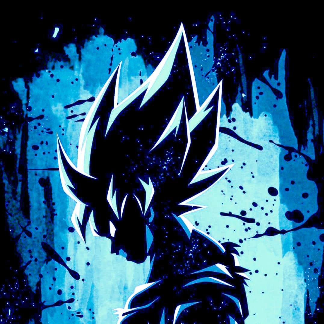 IT'S OVER 9000!!!!