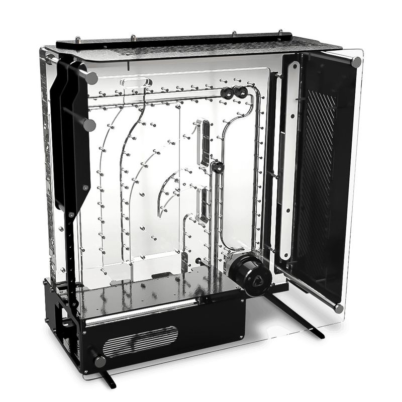 gtC9nhyYhSWPEMFnQJkFQT-800-80.jpg