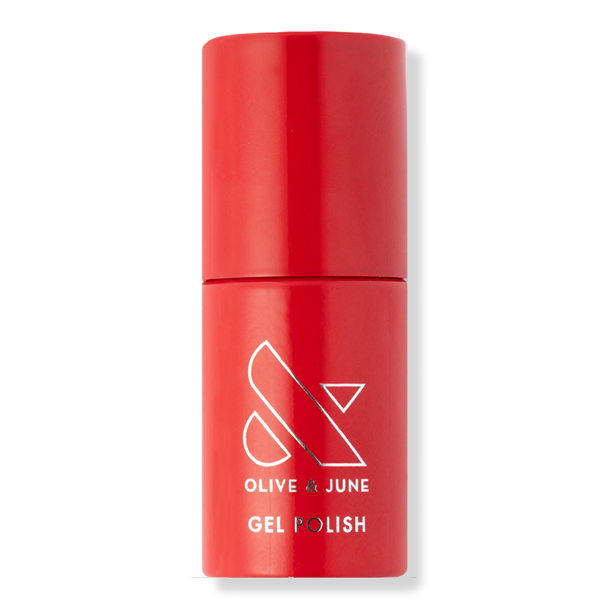 Gel Polish - Cv