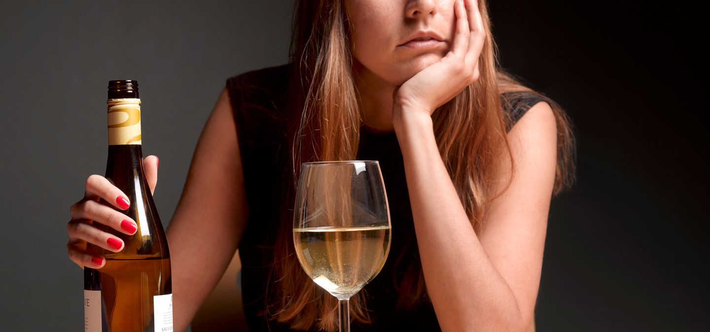 The many benefits of not drinking alcohol My Imperfect Life