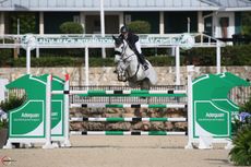 Erynn-Ballard-and-Walter-White-587_2020-Sportfot.jpg