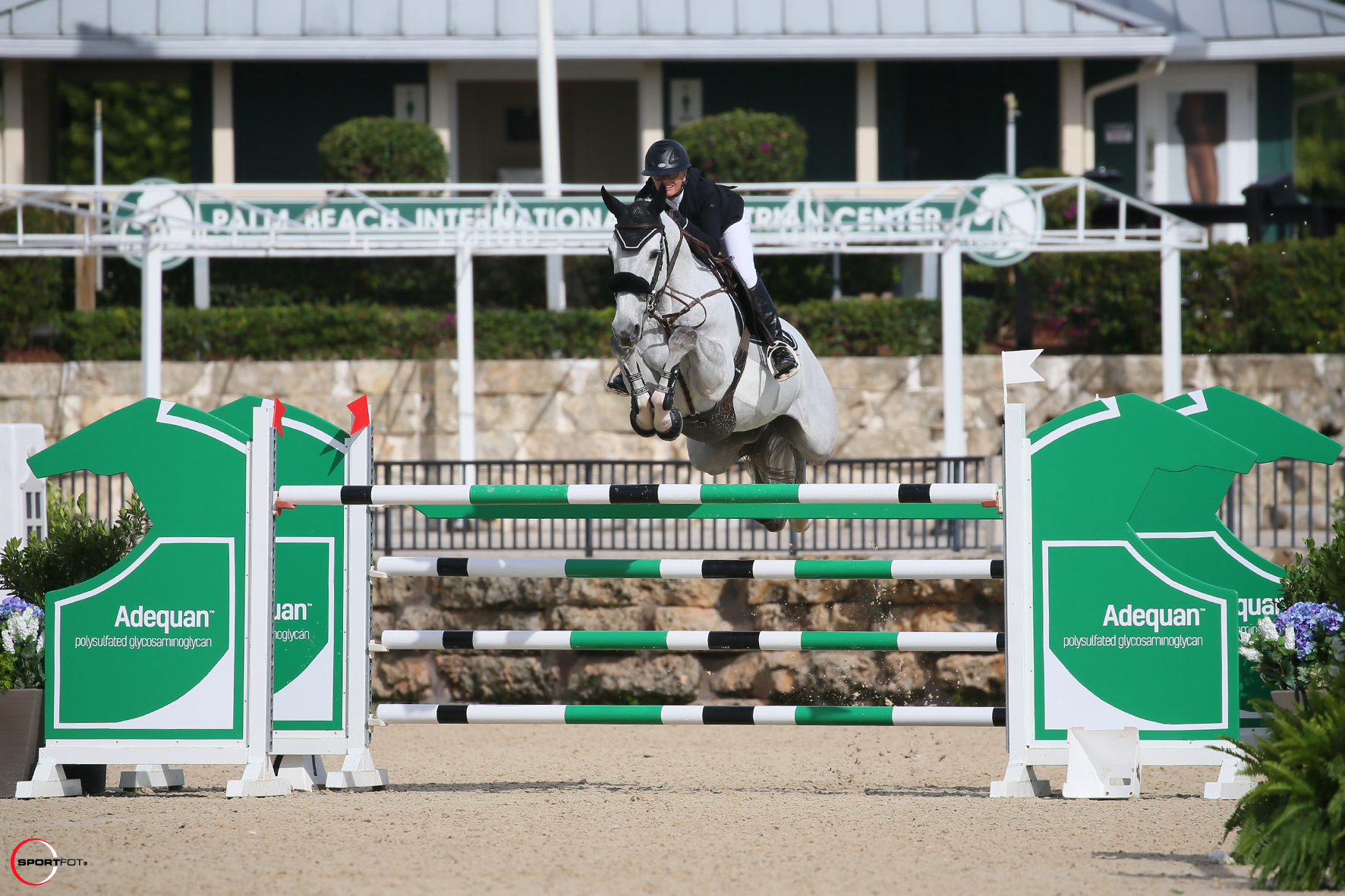 Erynn-Ballard-and-Walter-White-587_2020-Sportfot.jpg