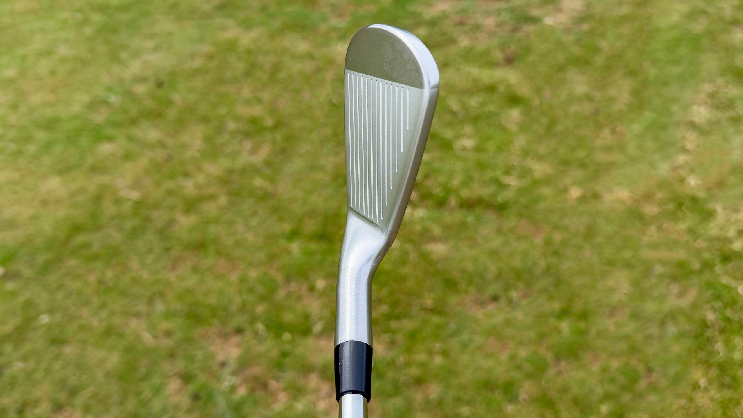 Proto Concept C03TC