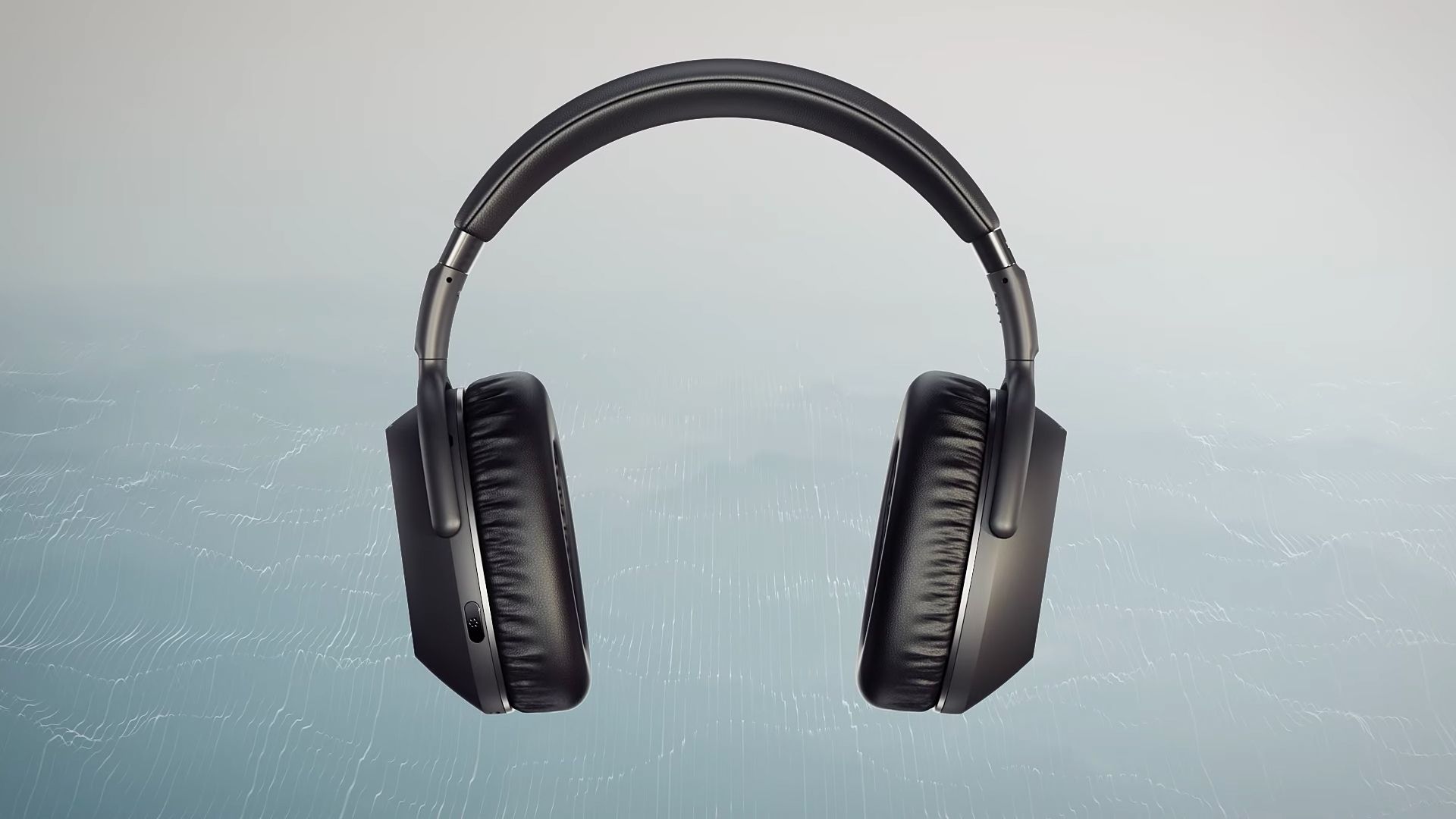 国内正規品・付属品完備　SENNHEISER PXC 550-II ワイヤレス gtEGvwRpKbaqzbGGvgN3uL-1920-80.jpg