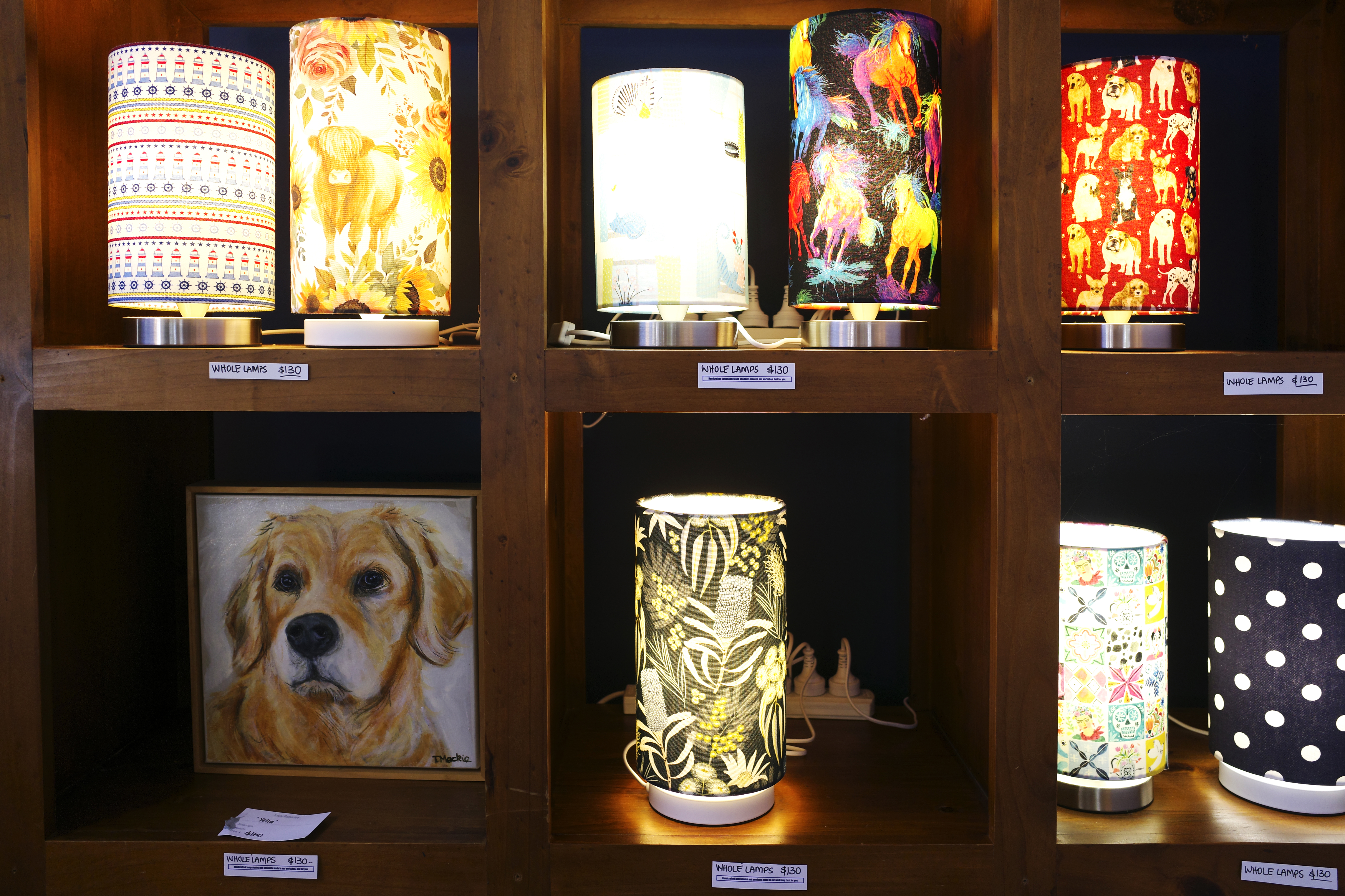 Images shot on the Ricoh GR IV