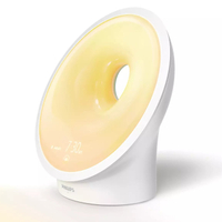 Philips is having a  40 off wake up light sale ahead of World Sleep Day 2021 - 99