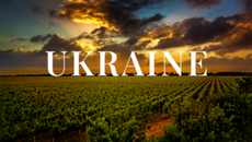 UKRAINE-300x169