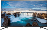 Sceptre 65-inch 4K UHD LED TV: $479.99 $389 at Walmart
Save $90 -