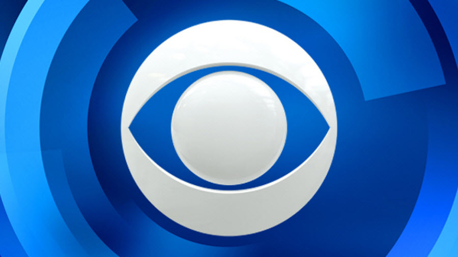 CBS And Dish Network Warn Of Potential Blackout If No Deal By Tonight –  Deadline