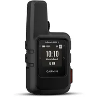 Garmin inReach Mini 2: £349.99£249.99 at AmazonSave £100