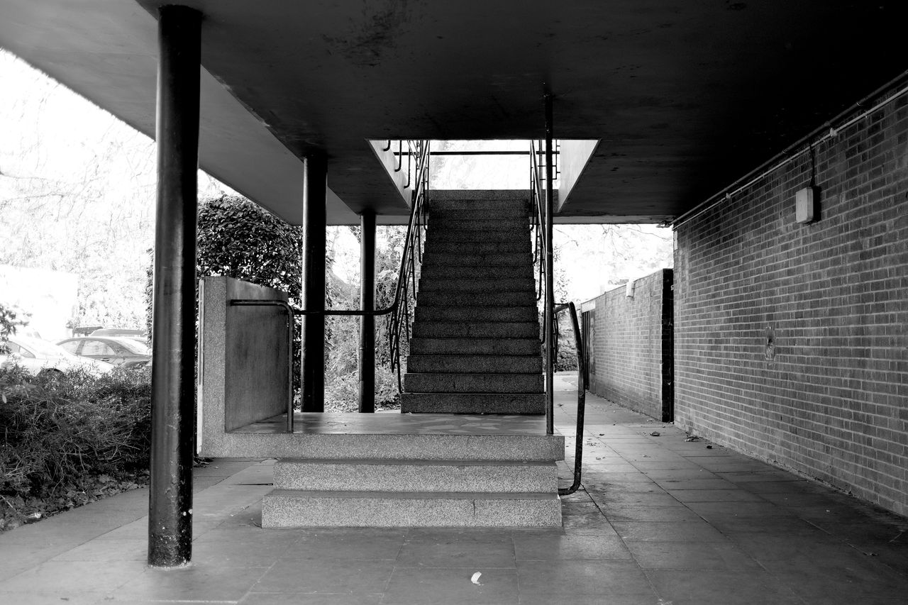 Fujifilm X100V review