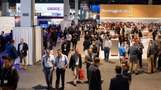 Due to the public health emergency surrounding the spread of coronavirus, the National Association of Broadcasters announced Wednesday that it has cancelled the 2020 NAB Show. 