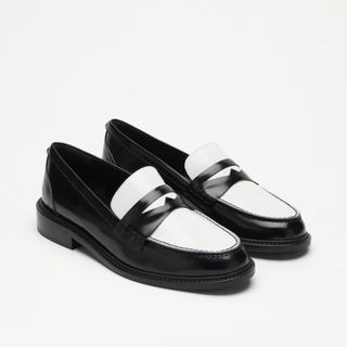 PENELOPE Penny Loafer