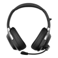 AceZone A-Spire | Closed back | 20–20,000Hz |  |  | $319 $149 at Amazon (save $170)