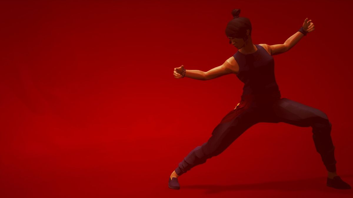 Sifu