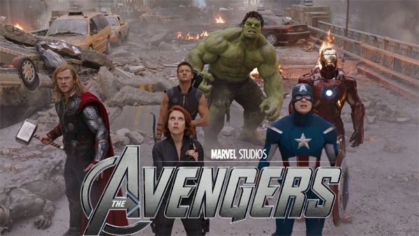 The Three Marvel Movies You Should See Right Before Spider-Man
