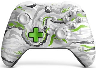 Xbox DPM 2019 Controller