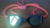 ROKA R1 Goggle