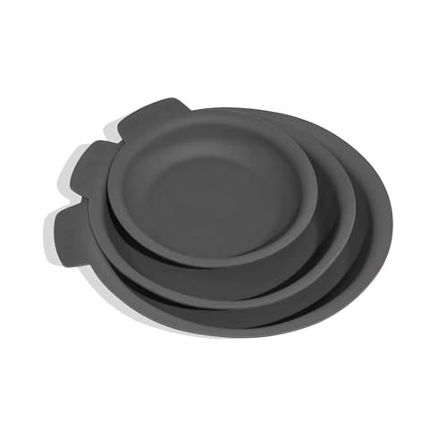 Made in Cookware Frying Pan, 3 Piece Set