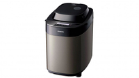 Panasonic SD-ZX2522