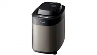 Panasonic SD-ZX2522