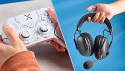 I test gaming controllers for a living — here are the 6 best for each ...