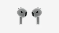 Apple AirPods 4 Apple AirPods 4
