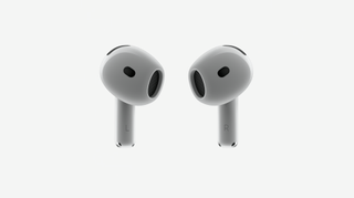 AirPods 4