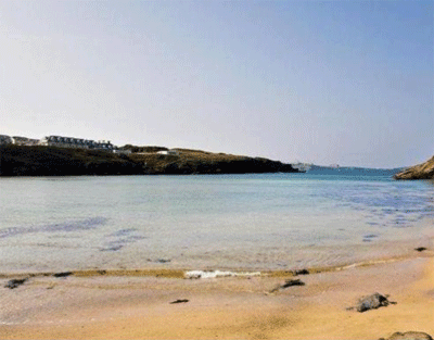 cornwall-property-for-sale.gif