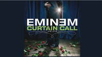 Eminem: Lose Yourself (2002)
