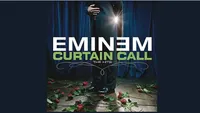 Eminem: Lose Yourself (2002)